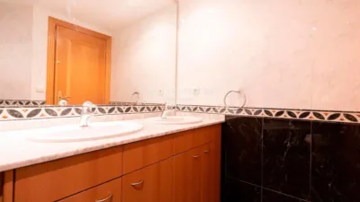 Piso en alquiler en Calle del Escultor Vicente Beltrán Grimal - Imagen 22