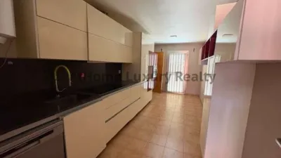 Villa on Calle de la Maresía photo 16
