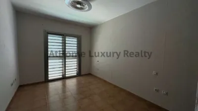 Villa on Calle de la Maresía photo 18