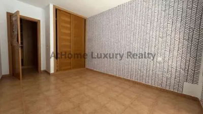 Villa on Calle de la Maresía photo 21