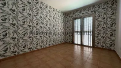 Villa on Calle de la Maresía photo 22