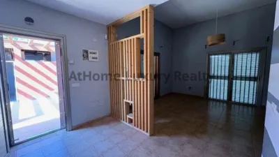 Villa on Calle de la Maresía photo 26