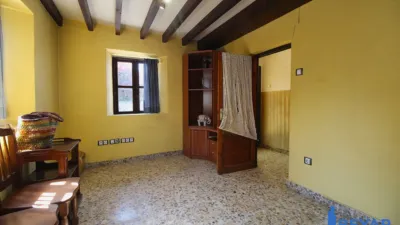 House on Calle Barrio Santa Ana, No. 2 photo 10