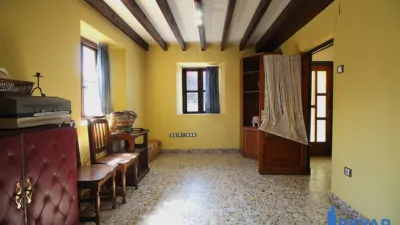 House on Calle Barrio Santa Ana, No. 2 photo 11