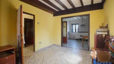 House on Calle Barrio Santa Ana, No. 2 photo 12