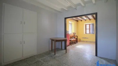 House on Calle Barrio Santa Ana, No. 2 photo 13