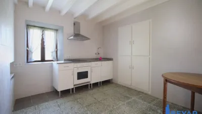 House on Calle Barrio Santa Ana, No. 2 photo 15