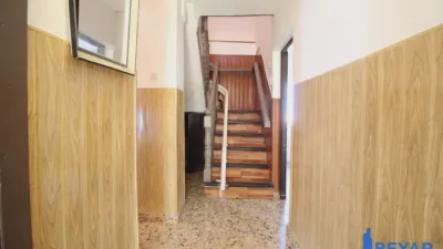 House on Calle Barrio Santa Ana, No. 2 photo 16