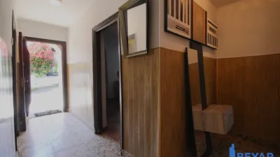 House on Calle Barrio Santa Ana, No. 2 photo 17