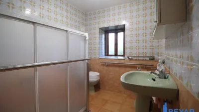 House on Calle Barrio Santa Ana, No. 2 photo 19