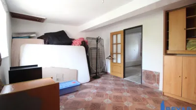 House on Calle Barrio Santa Ana, No. 2 photo 22
