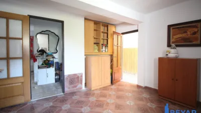House on Calle Barrio Santa Ana, No. 2 photo 23