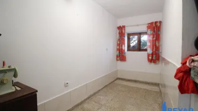 House on Calle Barrio Santa Ana, No. 2 photo 25