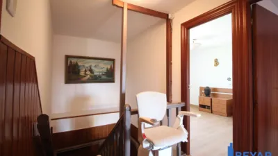 House on Calle Barrio Santa Ana, No. 2 photo 26