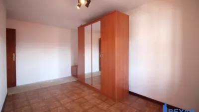 House on Calle Barrio Santa Ana, No. 2 photo 28