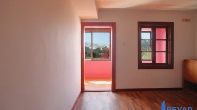 House on Calle Barrio Santa Ana, No. 2 photo 29