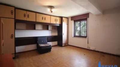 House on Calle Barrio Santa Ana, No. 2 photo 32