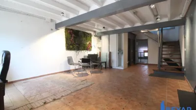 House on Calle Barrio Santa Ana, No. 2 photo 34