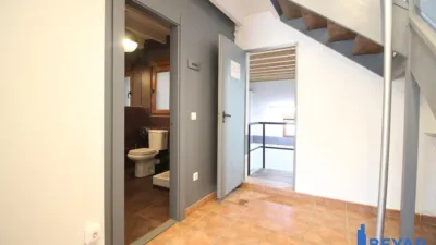 House on Calle Barrio Santa Ana, No. 2 photo 38