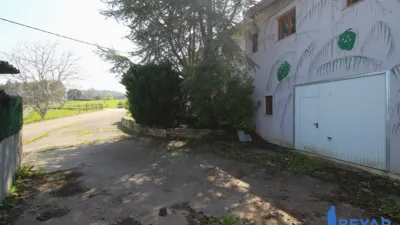 House on Calle Barrio Santa Ana, No. 2 photo 40