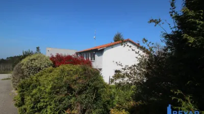 House on Calle Barrio Santa Ana, No. 2 photo 53