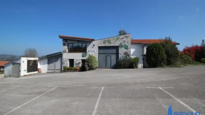 House on Calle Barrio Santa Ana, No. 2 photo 57