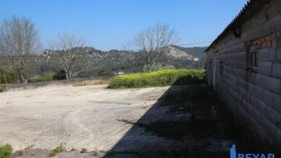 House on Calle Barrio Santa Ana, No. 2 photo 67