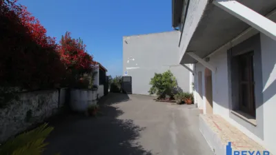 House on Calle Barrio Santa Ana, No. 2 photo 6