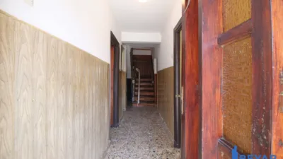 House on Calle Barrio Santa Ana, No. 2 photo 8