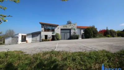 House on Calle Barrio Santa Ana, No. 2 photo 95