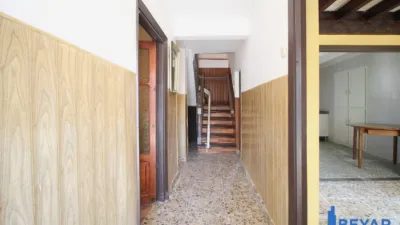 House on Calle Barrio Santa Ana, No. 2 photo 9