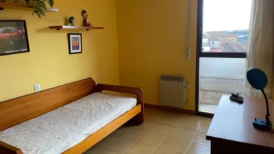 Piso en venta en Ausejo, Ausejo de 110.000 €