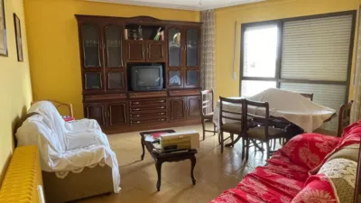 Piso en venta en Ausejo, Ausejo de 110.000 €