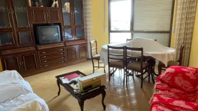 Piso en venta en Ausejo, Ausejo de 110.000 €