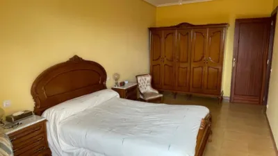 Piso en venta en Ausejo, Ausejo de 110.000 €