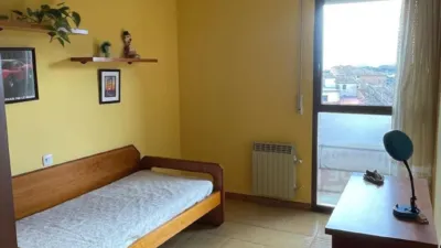 Piso en venta en Ausejo, Ausejo de 110.000 €