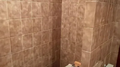 Piso en venta en Ausejo, Ausejo de 110.000 €