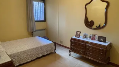 Piso en venta en Ausejo, Ausejo de 110.000 €