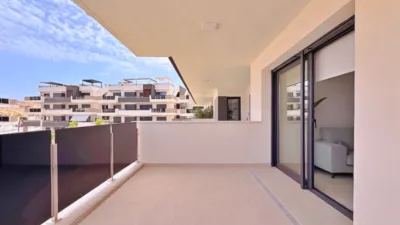 Piso en Orihuela Costa photo 6