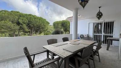 Chalet in Pinos de Alhaurín photo 50