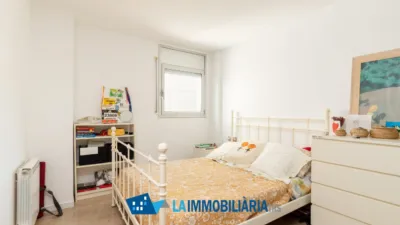 Apartment in Can Palet photo 13