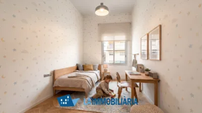 Apartment in Can Palet photo 14