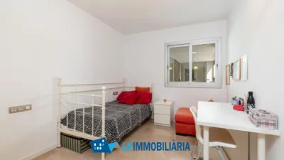 Apartment in Can Palet photo 15