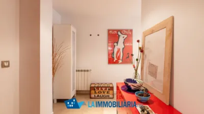 Apartment in Can Palet photo 16