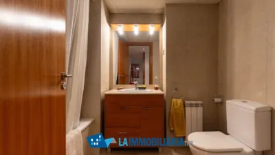 Apartment in Can Palet photo 18
