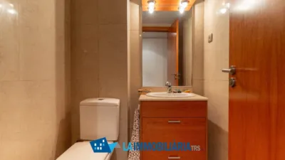 Apartment in Can Palet photo 19