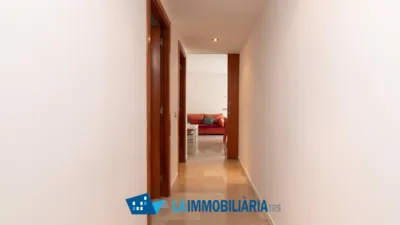 Apartment in Can Palet photo 20