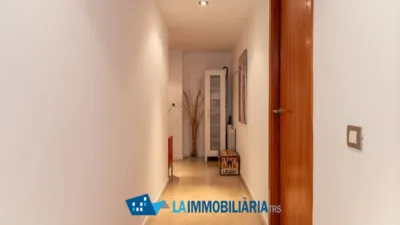 Apartment in Can Palet photo 21