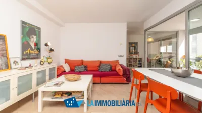 Apartment in Can Palet photo 5