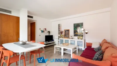 Apartment in Can Palet photo 7